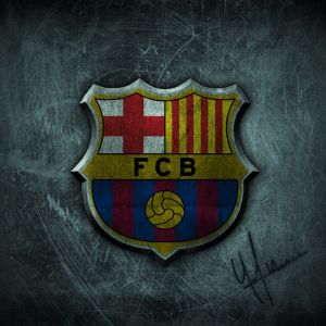 FC Barcelona