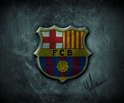 FC Barcelona