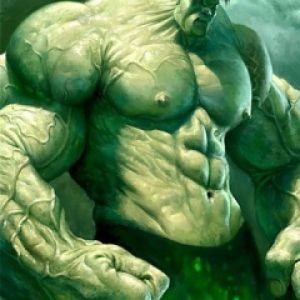 Hulk