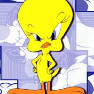 Tweety