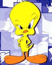 Tweety