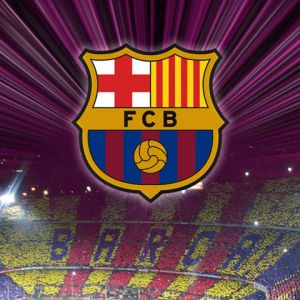 FC Barcelona