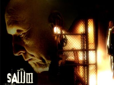 Saw