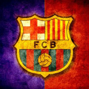 FC Barcelona