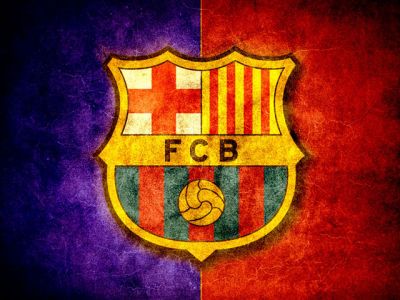 FC Barcelona