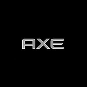 Axe