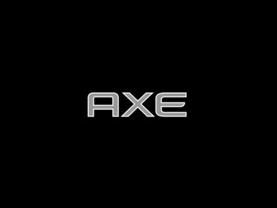 Axe