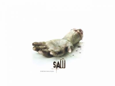Saw