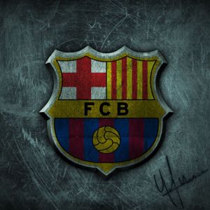 FC Barcelona