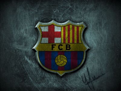 FC Barcelona