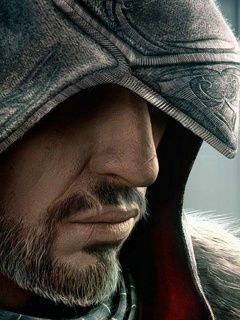 Assassin\'s Creed