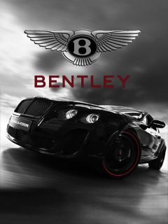 Bentley