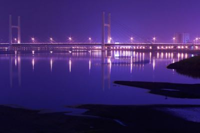 Chongyang Bridge