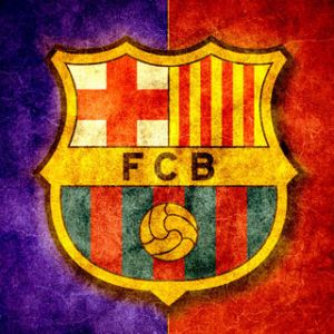 FC Barcelona