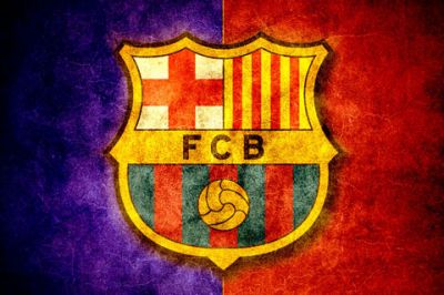 FC Barcelona