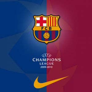 FC Barcelona