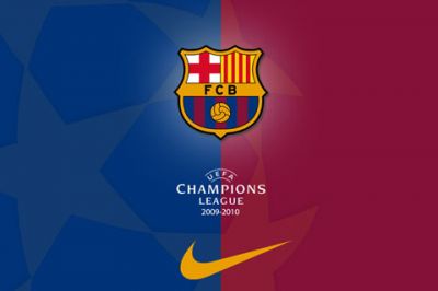 FC Barcelona