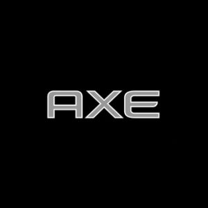 Axe