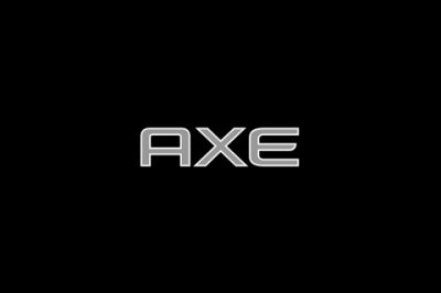 Axe