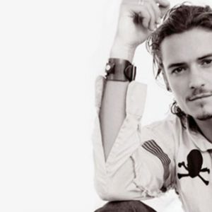 Orlando Bloom