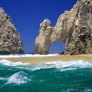 Cabo San Lucas Mexico