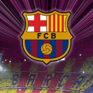 FC Barcelona