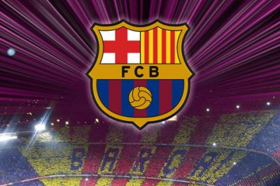 FC Barcelona