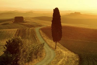 Toscana