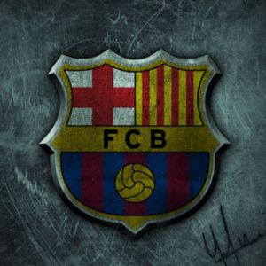 FC Barcelona