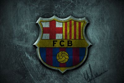 FC Barcelona