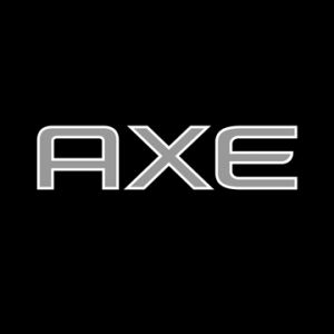 Axe