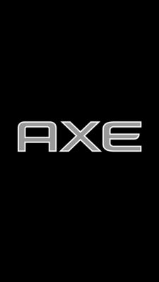 Axe