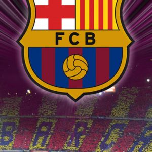 FC Barcelona