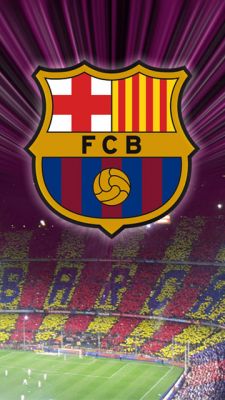 FC Barcelona