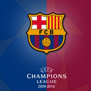 FC Barcelona