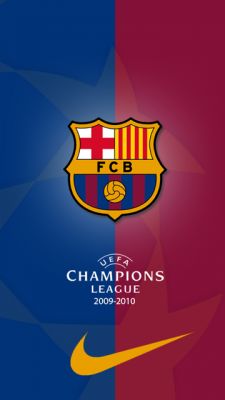 FC Barcelona