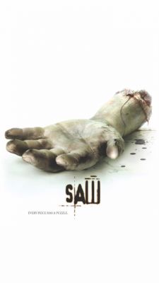 Saw