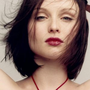 Sophie Ellis Bextor