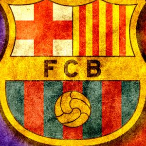 FC Barcelona