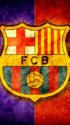 FC Barcelona