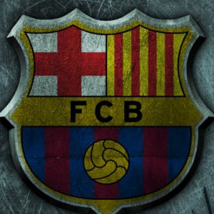 FC Barcelona