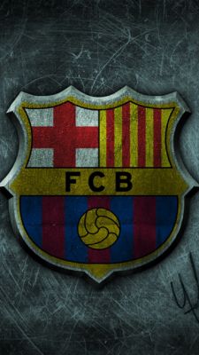 FC Barcelona