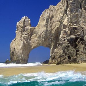 Cabo San Lucas Mexico