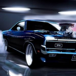 Tunning