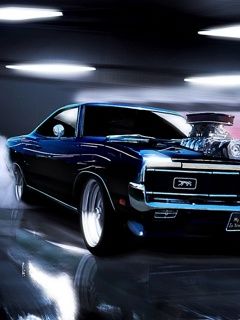 Tunning