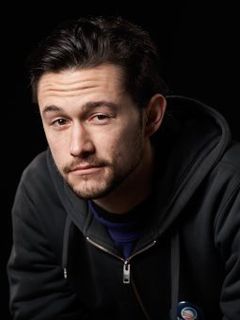 Joseph Gordon Levitt