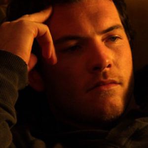 Sam Worthington