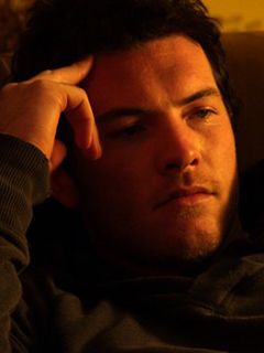 Sam Worthington