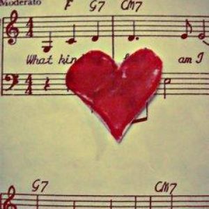 Music Love