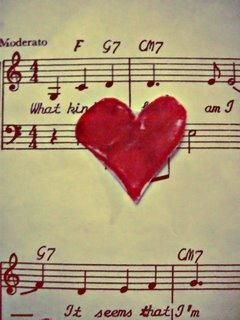 Music Love